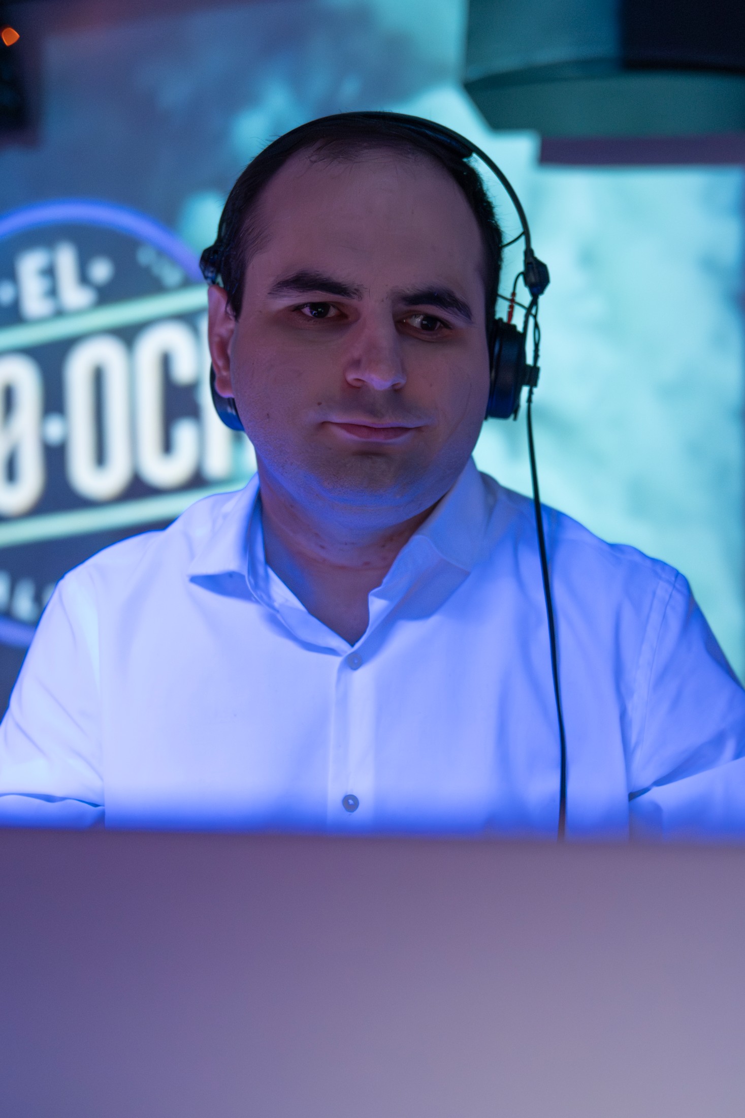 Dj Agim